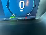 2024 Ford F-150 SuperCrew Cab 4x4 Pickup for sale #A43003M - photo 20