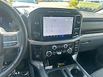 2024 Ford F-150 SuperCrew Cab 4x4 Pickup for sale #A43003M - photo 21