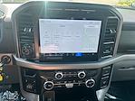 2024 Ford F-150 SuperCrew Cab 4x4 Pickup for sale #A43003M - photo 22