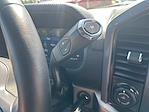 2024 Ford F-150 SuperCrew Cab 4x4 Pickup for sale #A43003M - photo 25