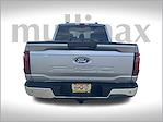 2024 Ford F-150 SuperCrew Cab 4x4 Pickup for sale #A43003M - photo 26