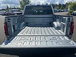 2024 Ford F-150 SuperCrew Cab 4x4 Pickup for sale #A43003M - photo 27