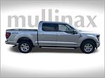 2024 Ford F-150 SuperCrew Cab 4x4 Pickup for sale #A43003M - photo 4