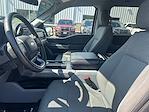 2024 Ford F-150 SuperCrew Cab 4x4 Pickup for sale #A43003M - photo 7