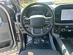 2024 Ford F-150 SuperCrew Cab 4x4 Pickup for sale #A43003M - photo 8