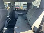 2024 Ford F-150 SuperCrew Cab 4x4 Pickup for sale #A43003M - photo 9