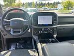 2024 Ford F-150 SuperCrew Cab 4x4 Pickup for sale #A47201M - photo 10