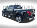 2024 Ford F-150 SuperCrew Cab 4x4 Pickup for sale #A47201M - photo 11