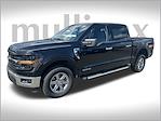 2024 Ford F-150 SuperCrew Cab 4x4 Pickup for sale #A47201M - photo 14