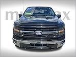 2024 Ford F-150 SuperCrew Cab 4x4 Pickup for sale #A47201M - photo 15