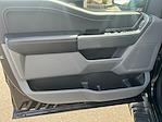 2024 Ford F-150 SuperCrew Cab 4x4 Pickup for sale #A47201M - photo 16