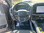 2024 Ford F-150 SuperCrew Cab 4x4 Pickup for sale #A47201M - photo 17