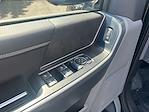 2024 Ford F-150 SuperCrew Cab 4x4 Pickup for sale #A47201M - photo 18