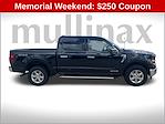 2024 Ford F-150 SuperCrew Cab 4x4 Pickup for sale #A47201M - photo 4