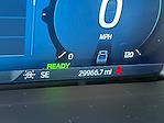 2024 Ford F-150 SuperCrew Cab 4x4 Pickup for sale #A47201M - photo 20