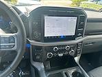 2024 Ford F-150 SuperCrew Cab 4x4 Pickup for sale #A47201M - photo 21