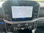 2024 Ford F-150 SuperCrew Cab 4x4 Pickup for sale #A47201M - photo 22