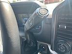 2024 Ford F-150 SuperCrew Cab 4x4 Pickup for sale #A47201M - photo 25