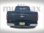 2024 Ford F-150 SuperCrew Cab 4x4 Pickup for sale #A47201M - photo 26