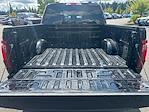 2024 Ford F-150 SuperCrew Cab 4x4 Pickup for sale #A47201M - photo 27