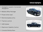 2024 Ford F-150 SuperCrew Cab 4x4 Pickup for sale #A47201M - photo 3