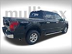 2024 Ford F-150 SuperCrew Cab 4x4 Pickup for sale #A47201M - photo 5