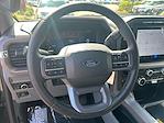 2024 Ford F-150 SuperCrew Cab 4x4 Pickup for sale #A47201M - photo 8