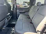 2024 Ford F-150 SuperCrew Cab 4x4 Pickup for sale #A47201M - photo 9