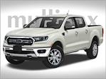 2019 Ford Ranger SuperCrew Cab 4x4 Pickup for sale #A59968 - photo 1
