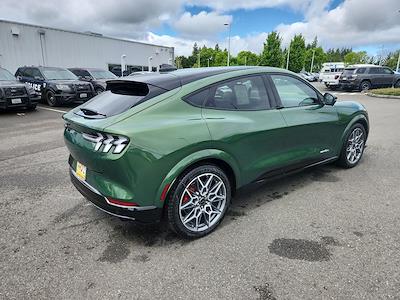 2025 Ford Mustang Mach-E AWD SUV for sale #AA01928 - photo 2