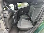 2025 Ford Mustang Mach-E AWD SUV for sale #AA01928 - photo 23