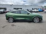 2025 Ford Mustang Mach-E AWD SUV for sale #AA01928 - photo 4