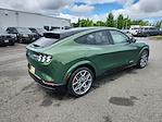 2025 Ford Mustang Mach-E AWD SUV for sale #AA01928 - photo 2