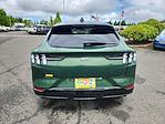 2025 Ford Mustang Mach-E AWD SUV for sale #AA01928 - photo 3
