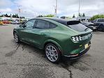 2025 Ford Mustang Mach-E AWD SUV for sale #AA01928 - photo 5