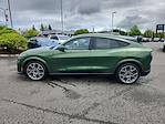 2025 Ford Mustang Mach-E AWD SUV for sale #AA01928 - photo 6