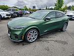 2025 Ford Mustang Mach-E AWD SUV for sale #AA01928 - photo 7
