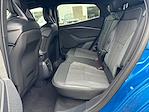 2025 Ford Mustang Mach-E AWD SUV for sale #AA04326 - photo 24
