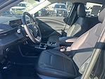 2025 Ford Mustang Mach-E RWD SUV for sale #AA07666 - photo 9