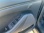 2025 Ford Mustang Mach-E RWD SUV for sale #AA07666 - photo 11