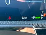 2025 Ford Mustang Mach-E RWD SUV for sale #AA07666 - photo 16