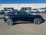 2025 Ford Mustang Mach-E RWD SUV for sale #AA07666 - photo 3