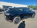 2025 Ford Mustang Mach-E RWD SUV for sale #AA07666 - photo 2
