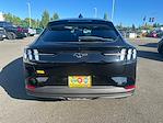 2025 Ford Mustang Mach-E RWD SUV for sale #AA07666 - photo 4