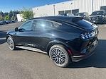 2025 Ford Mustang Mach-E RWD SUV for sale #AA07666 - photo 5