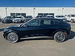 2025 Ford Mustang Mach-E RWD SUV for sale #AA07666 - photo 6