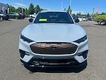 2025 Ford Mustang Mach-E AWD SUV for sale #AA08010 - photo 8