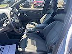 2025 Ford Mustang Mach-E AWD SUV for sale #AA08010 - photo 9