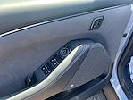 2025 Ford Mustang Mach-E AWD SUV for sale #AA08010 - photo 11