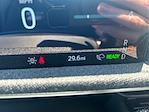 2025 Ford Mustang Mach-E AWD SUV for sale #AA08010 - photo 16